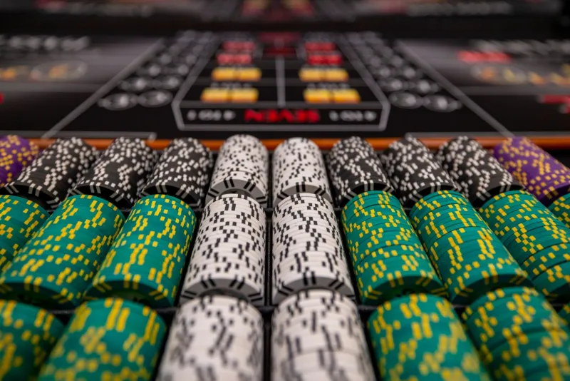 Does the Clock Actually Matter? Breaking Down When Online Casino Games Hit Hardest