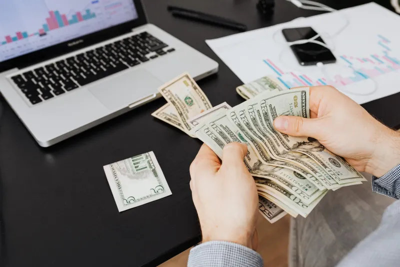 From Empty Pockets to Full Stack: The Real Player's Guide to Building a Casino Bankroll That Lasts
