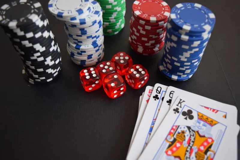 Make Your Money Last: The Smart Player's Guide to Bet Sizing That Keeps You in the Game